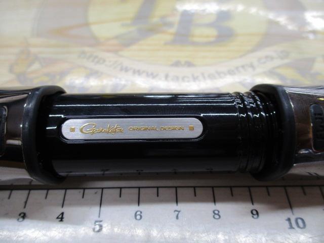 ラグゼソルテージリフレックスレオザ 107M VERSATILE LV