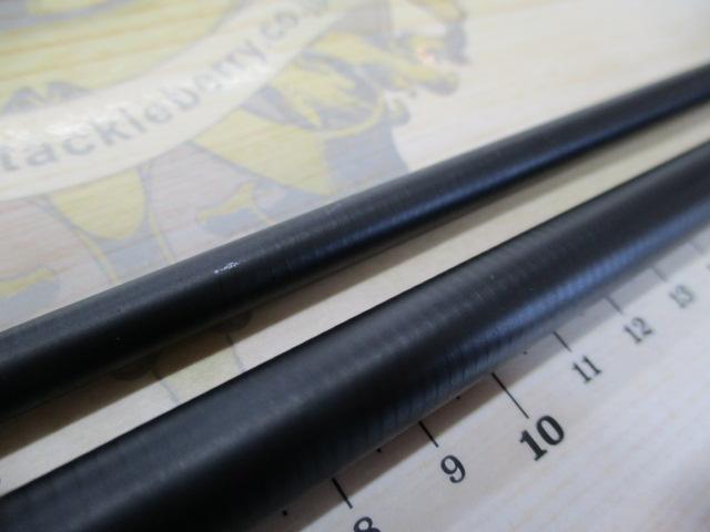 ラグゼソルテージリフレックスレオザ 107M VERSATILE LV