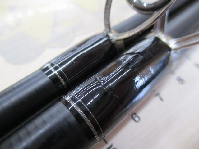 ラグゼソルテージリフレックスレオザ 107M VERSATILE LV