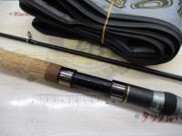 ラグゼソルテージリフレックスレオザ 107M VERSATILE LV