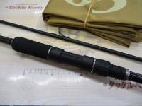 ラグゼコヨーテ S96MH