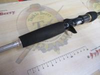 デストロイヤー F4-66X(Hi-10X)CYCLONE