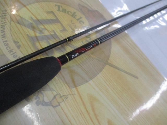 月下美人EX AGS66L-S・Q