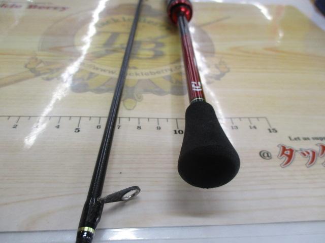 月下美人EX AGS66L-S・Q