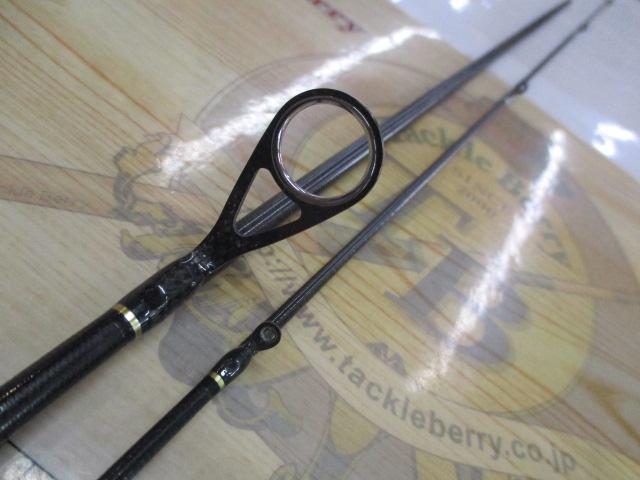 月下美人EX AGS66L-S・Q