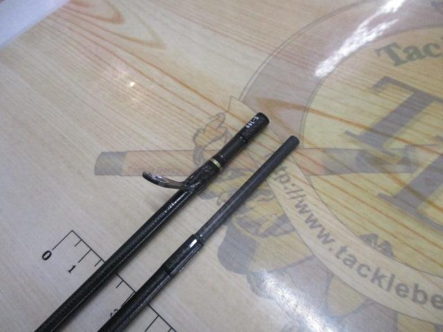 月下美人EX AGS66L-S・Q