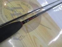 月下美人EX AGS66L-S・Q