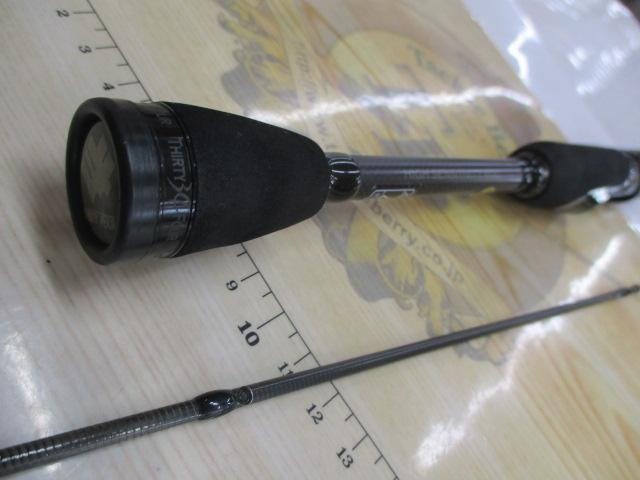 アドバンスメント HSR-63 ver.Ⅲ