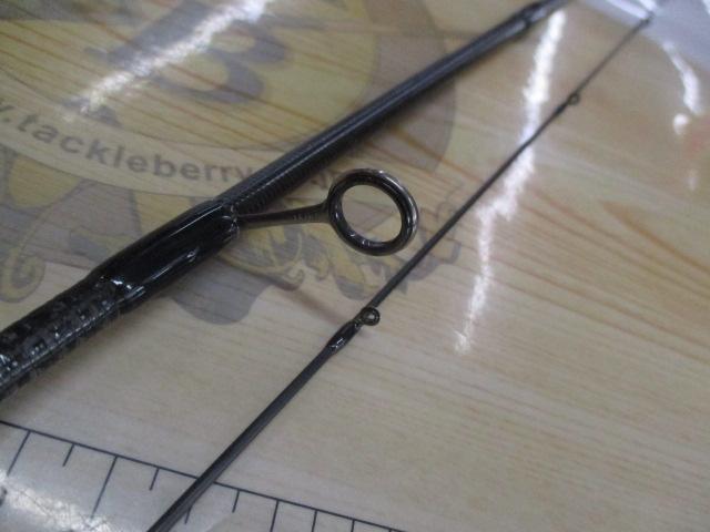 アドバンスメント HSR-63 ver.Ⅲ