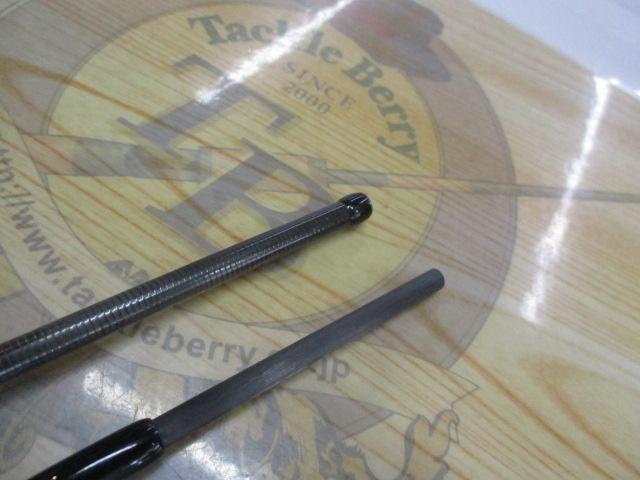 アドバンスメント HSR-63 ver.Ⅲ