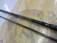 アドバンスメント HSR-63 ver.Ⅲ