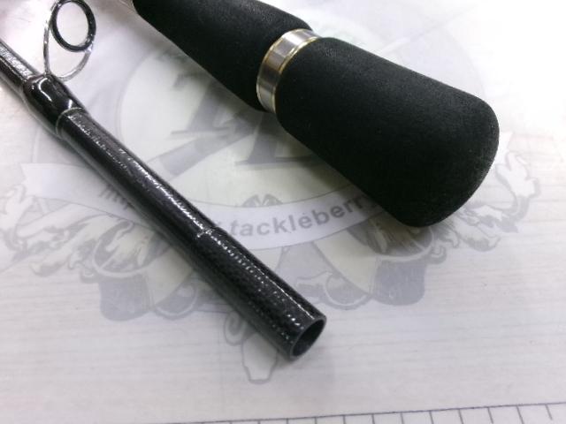 セブンセンスTR MLS-1102HS-TR モス