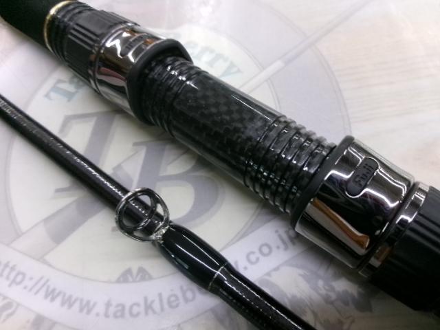 セブンセンスTR MLS-1102HS-TR モス