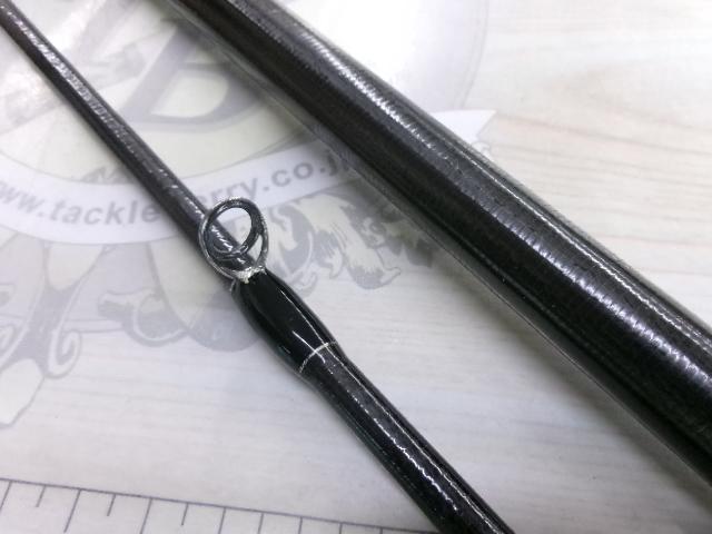 セブンセンスTR MLS-1102HS-TR モス