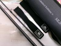 セブンセンスTR MLS-1102HS-TR モス