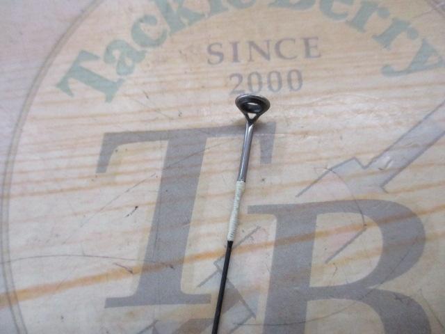 マスビートⅢ MBS-602ULSⅢ