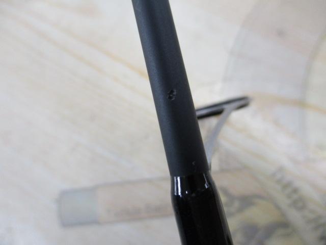 マスビートⅢ MBS-602ULSⅢ