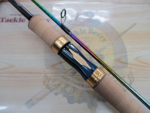 24ワールドシャウラリミテッド 2831R-2｜＠ベリーネット 日本最大新品