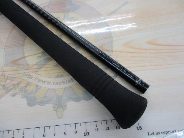 24コルトスナイパーSS S100MH