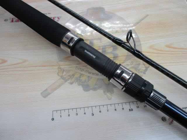 24コルトスナイパーSS S100MH