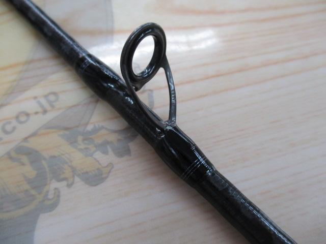 24コルトスナイパーSS S100MH