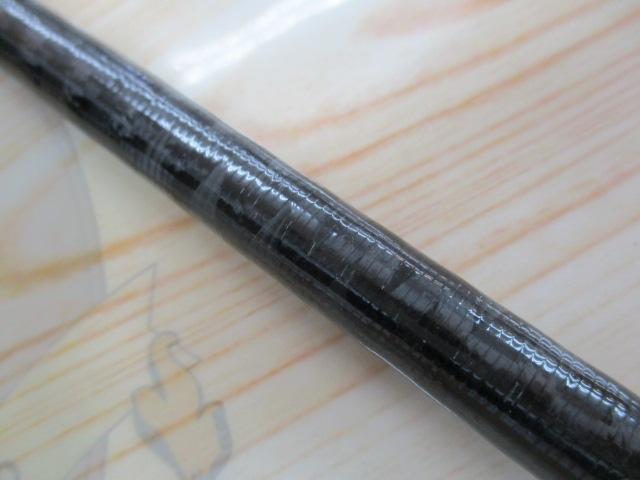 24コルトスナイパーSS S100MH