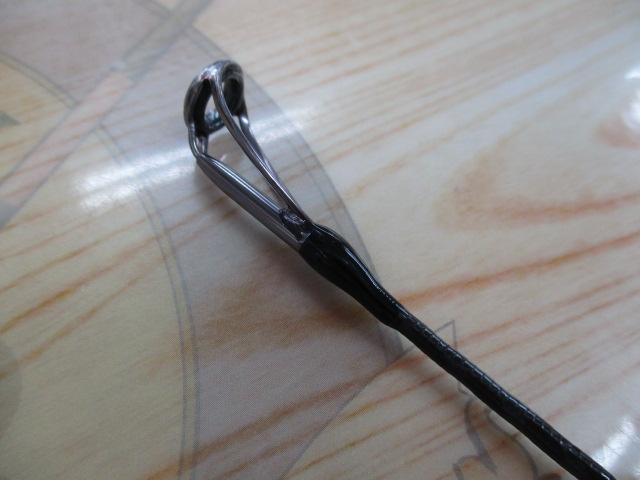 24コルトスナイパーSS S100MH