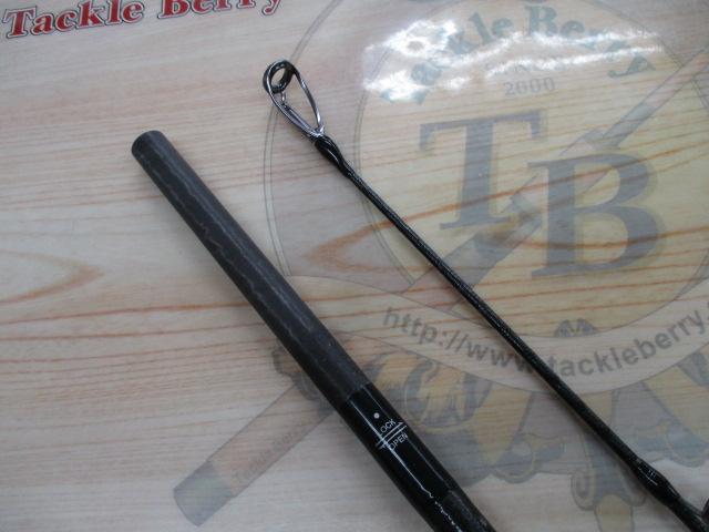 24コルトスナイパーSS S100MH