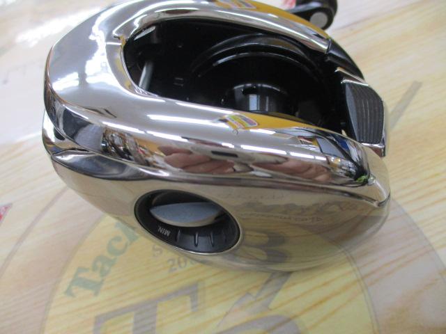 21アンタレスDC HG RH