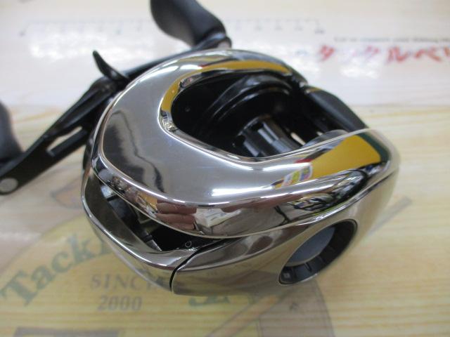 21アンタレスDC HG RH