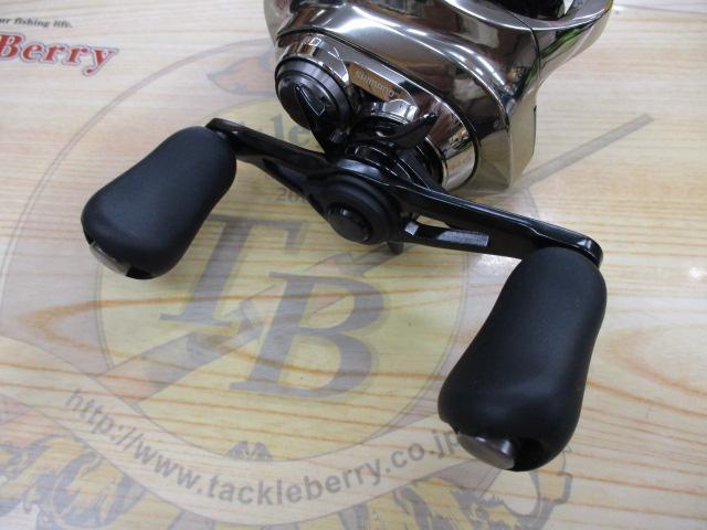 21アンタレスDC HG RH