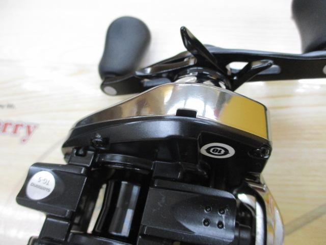 21アンタレスDC HG RH