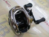 21アンタレスDC HG RH