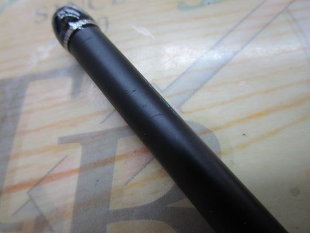 ライトゲームBB 73MH200