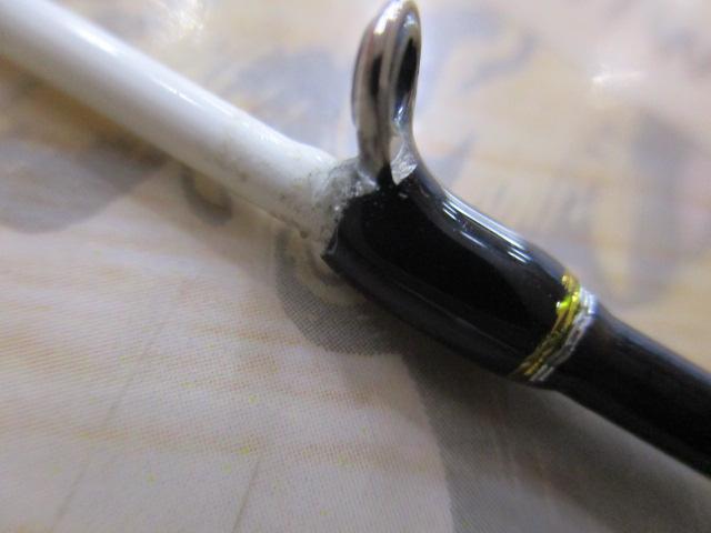 トリプルクロス TCX-S682M/TE