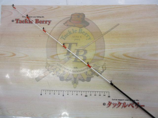 トリプルクロス TCX-S682M/TE