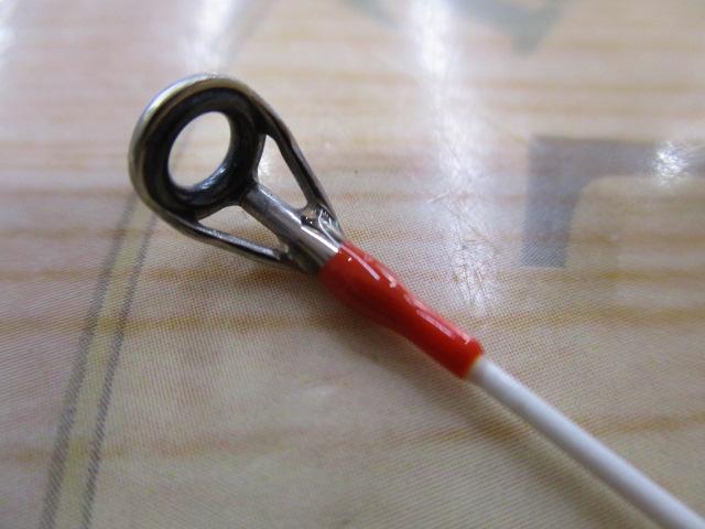 トリプルクロス TCX-S682M/TE