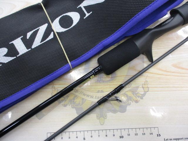 ホライゾンMJ HMJ642B-LL