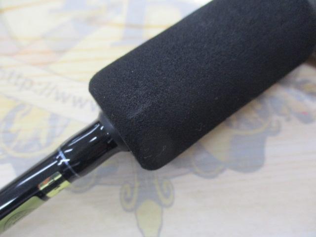 ホライゾンMJ HMJ642B-LL