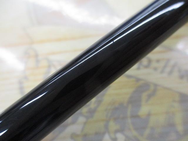 ホライゾンMJ HMJ642B-LL