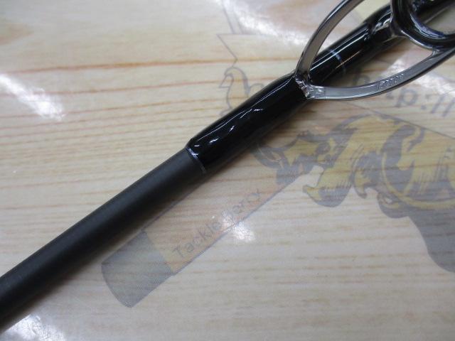 ホライゾンMJ HMJ642B-LL