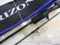 ホライゾンMJ HMJ642B-LL