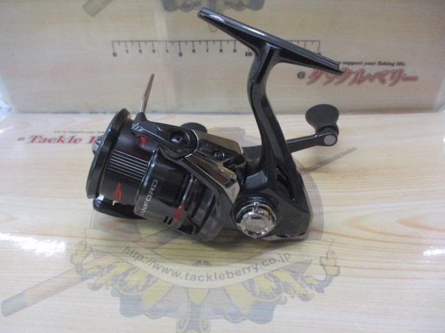 24ヴァンフォード C3000SDH