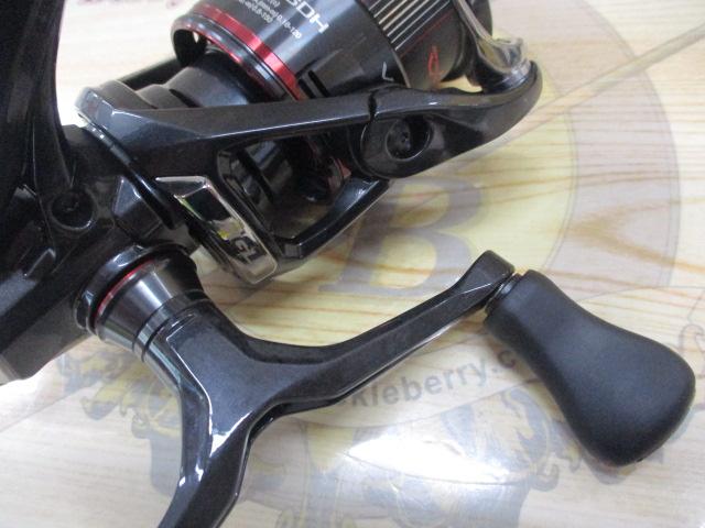 24ヴァンフォード C3000SDH