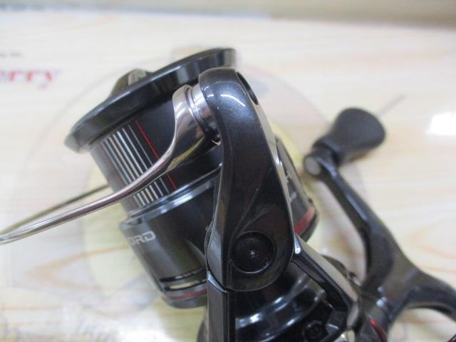 24ヴァンフォード C3000SDH