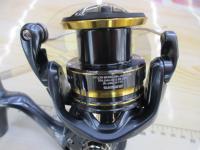 21アルテグラ C3000XG