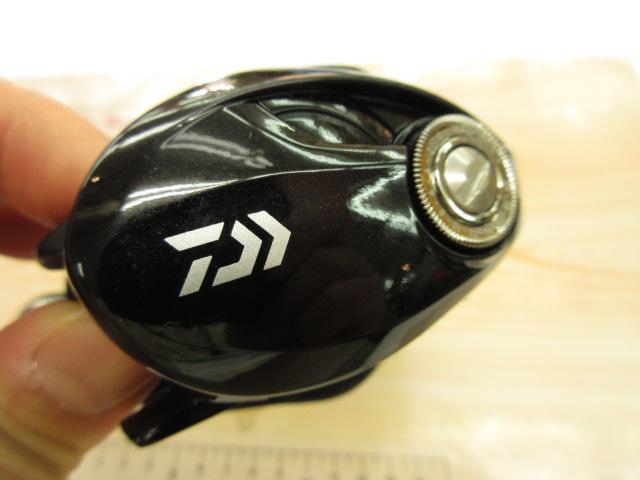 HRF PEスペシャル 8.1L-TW