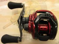 HRF PEスペシャル 8.1L-TW