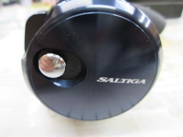 22ソルティガ 15