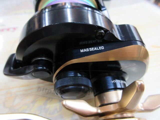 22ソルティガ 15